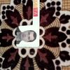 adilupu14