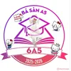 adu.6a570