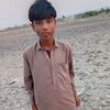 muzamil.baloch6307