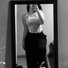reegi.hm