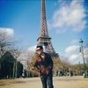 dannilo.gahuri
