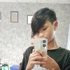 user813194006318