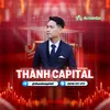 thanh.capital