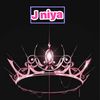 j.niya1