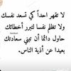 user4147032517227