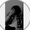 sahin35670
