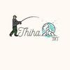 thiha.thu011