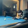 thyfaa_sukajadenn