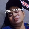 om.ntung3