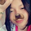 ma.nich679