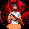 user7624624405621