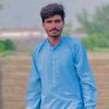 asifkhan254430