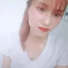 qoanh.th8