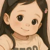 mmyuu15