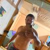kenrick.48