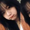 x_xaabbe