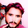 user7750049340622