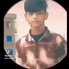 user4497533623036sujon