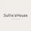 Sullie’s House Nail&Spa