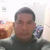 antonio93101