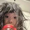 nho anh.