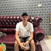 ikhsannmaulan4