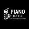CLB Piano sinh viên Vũ Thạnh