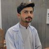 doctorshoukat8