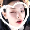 kurachan.bdc