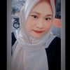 melyrhy