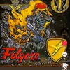 lupo.selvaggio7