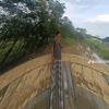 kaw.kyaw67