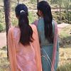 Zoya Kashmiri