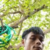 bytupeh