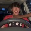 liam.bartholomew1