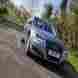sarahbrown58060