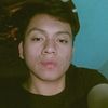 alex.bili.gonzles