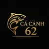 cacanhgiare62
