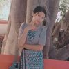 zin.mar.khaing735