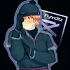 flynnditz