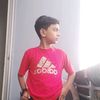 araf_hossain_irfan