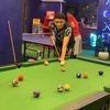 mohammad.ahraf0