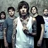 bmth582