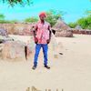 user5011159870405