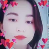 thu.duong0615