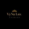 vynaluxcandles