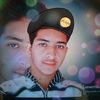 asif.ali.khaskhel66