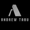 .andrewtabu4
