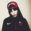 onlyxeilish16