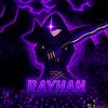rayhan_1401